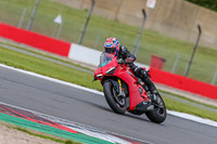 PJ-Motorsport-Photography;donington-no-limits-trackday;donington-park-photographs;donington-trackday-photographs;no-limits-trackdays;peter-wileman-photography;trackday-digital-images;trackday-photos